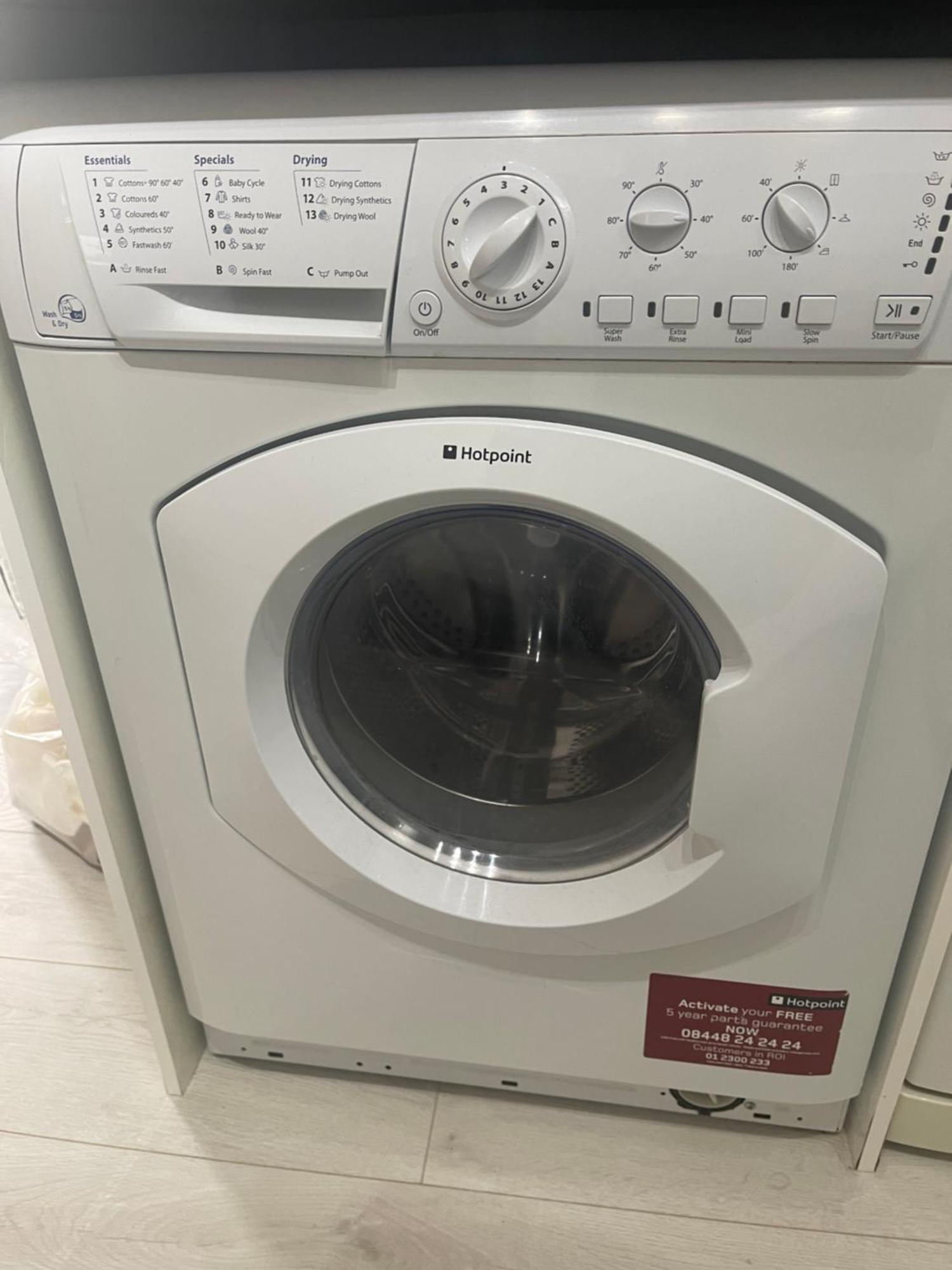 Appartement Tower Bridge King Bed En-suite With Parking And Balcony